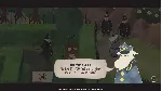 Snufkin: Melody of Moominvalley СТИМ Steam Gift