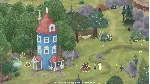Snufkin: Melody of Moominvalley СТИМ Steam Gift