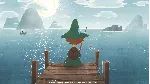 Snufkin: Melody of Moominvalley СТИМ Steam Gift