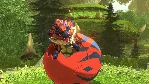 Monster Hunter Stories 2: Wings of Ruin СТИМ Steam Gift