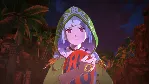 Monster Hunter Stories 2: Wings of Ruin СТИМ Steam Gift