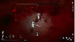 Netherworld Covenant СТИМ Steam Gift