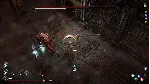 Netherworld Covenant СТИМ Steam Gift