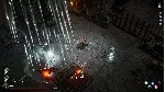 Netherworld Covenant СТИМ Steam Gift