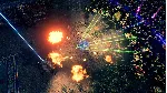 Greedland СТИМ Steam Gift