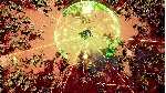 Greedland СТИМ Steam Gift