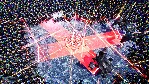 Greedland СТИМ Steam Gift