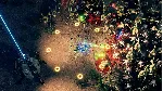 Greedland СТИМ Steam Gift