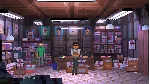 Detective Dotson СТИМ Steam Gift