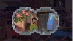 Detective Dotson СТИМ Steam Gift