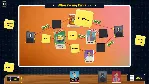 Detective Dotson СТИМ Steam Gift