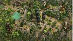 Age of Empires II: DE - The Three Kingdoms  STEAM⚡ ️