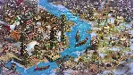 Age of Empires II: DE - The Three Kingdoms  STEAM⚡ ️