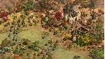 Age of Empires II: DE - The Three Kingdoms  STEAM⚡ ️