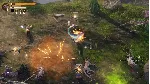 Coridden СТИМ Steam Gift
