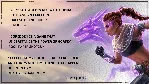 Coridden СТИМ Steam Gift