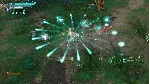 Coridden СТИМ Steam Gift