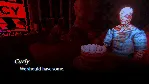 Mouthwashing СТИМ Steam Gift