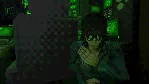 Mouthwashing СТИМ Steam Gift