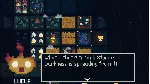 Dawnfolk СТИМ Steam Gift