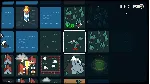 Dawnfolk СТИМ Steam Gift