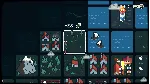 Dawnfolk СТИМ Steam Gift