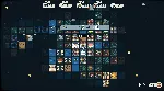 Dawnfolk СТИМ Steam Gift