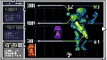 UFO 50 СТИМ Steam Gift