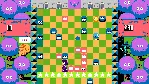 UFO 50 СТИМ Steam Gift