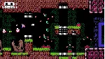 UFO 50 СТИМ Steam Gift