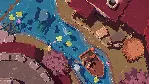 NAIAD СТИМ Steam Gift