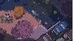 NAIAD СТИМ Steam Gift