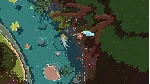NAIAD СТИМ Steam Gift