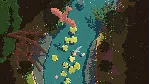 NAIAD СТИМ Steam Gift
