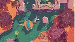 NAIAD СТИМ Steam Gift