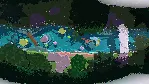 NAIAD СТИМ Steam Gift