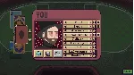 Dungeons & Degenerate Gamblers СТИМ Steam Gift