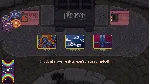 Dungeons & Degenerate Gamblers СТИМ Steam Gift