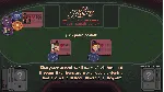 Dungeons & Degenerate Gamblers СТИМ Steam Gift