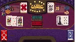 Dungeons & Degenerate Gamblers СТИМ Steam Gift