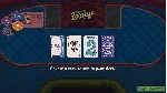 Dungeons & Degenerate Gamblers СТИМ Steam Gift