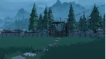Blue Prince СТИМ Steam Gift