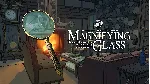 Blue Prince СТИМ Steam Gift