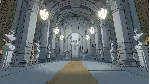 Blue Prince СТИМ Steam Gift