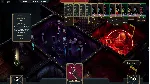 Deck of Haunts СТИМ Steam Gift - irongamers.ru