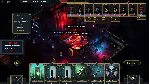 Deck of Haunts СТИМ Steam Gift - irongamers.ru