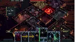 Deck of Haunts СТИМ Steam Gift - irongamers.ru