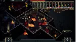 Deck of Haunts СТИМ Steam Gift - irongamers.ru