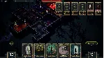 Deck of Haunts СТИМ Steam Gift - irongamers.ru