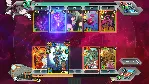 🚀 Battle Suit Aces 🤖 Steam Gift Россия ⚡ мгновенно